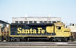 ATSF 2776 (REPOST)